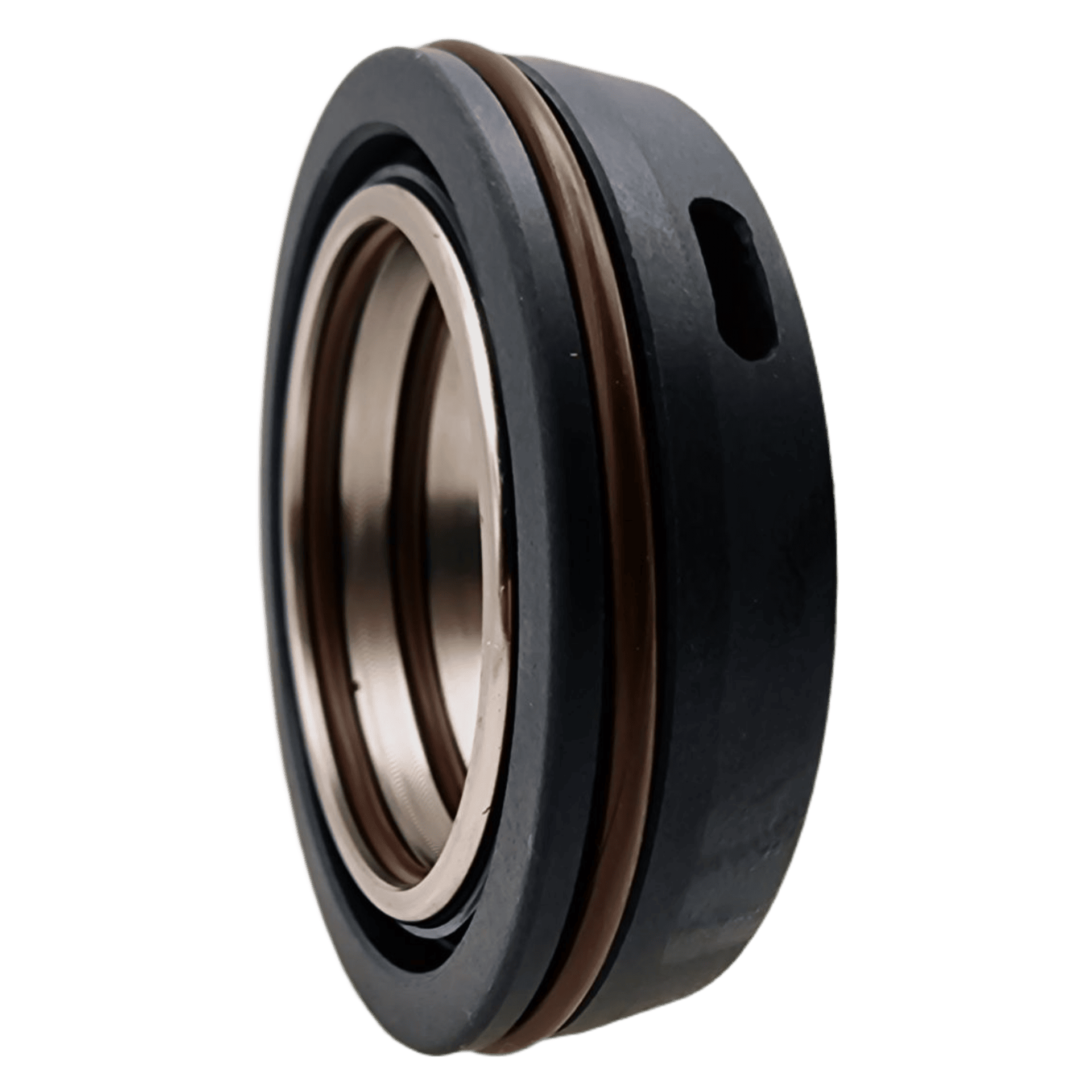 Уплотнения подшипников ProTech LS Уплотнения подшипников ProTech LS